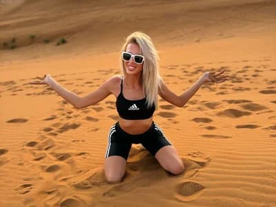 Saradiamond1