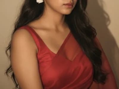 somi-singh