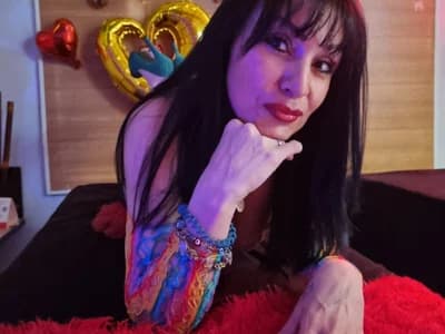 squirt_Carla_Perverted