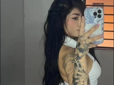 Roxanne_08