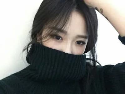 SungkyunnKwan