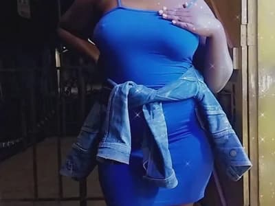 sweet18creamybigpussy