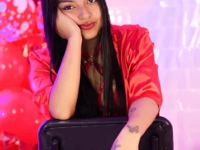 sweet_cinamon