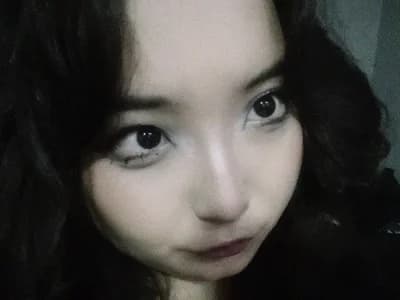 miomyao