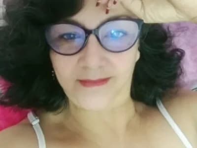 cataleya_mom
