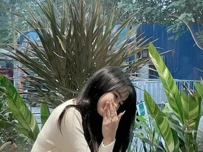 Lunobaby_204