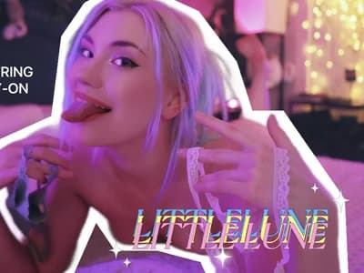 littlelune