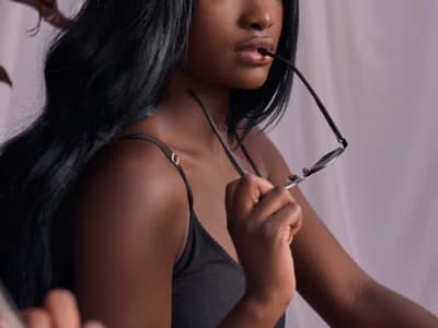 amber_maxwell