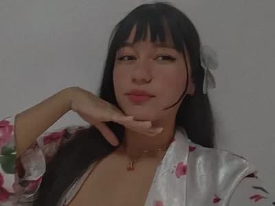 isabella_jazz