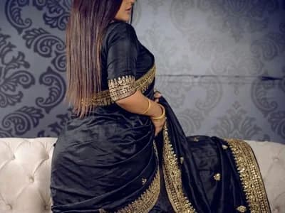 lakshmidass