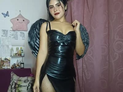 Nathacha