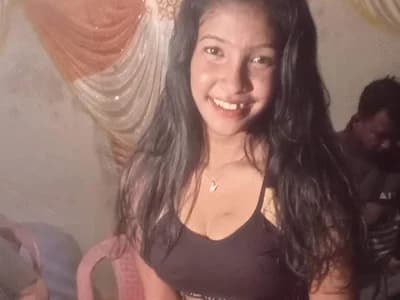 indianlisa5