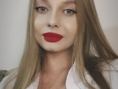 Ekaterina27