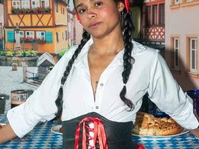 Kristall_06