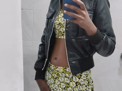 EbonyVallerin