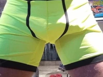 Hotbodyscottie