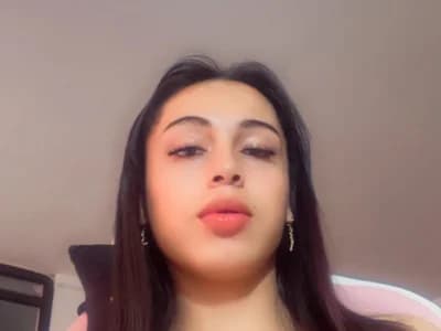 Cielo_999