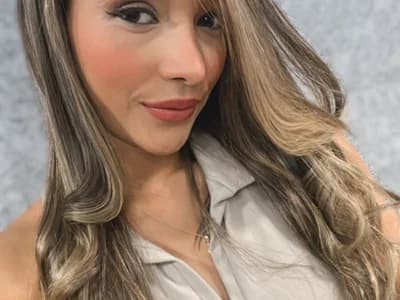 emma_colucci
