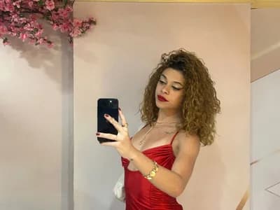 Sky_sparkle