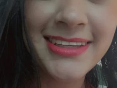 EmilyHanks_