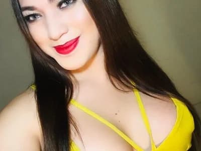 Goddess_Sarah