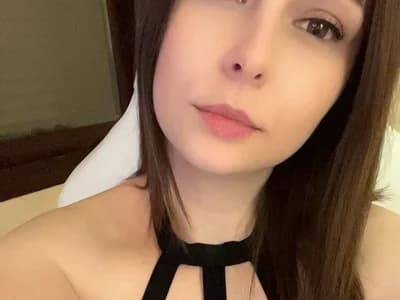 Germangirl1996