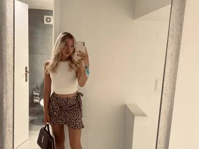 romyxxs