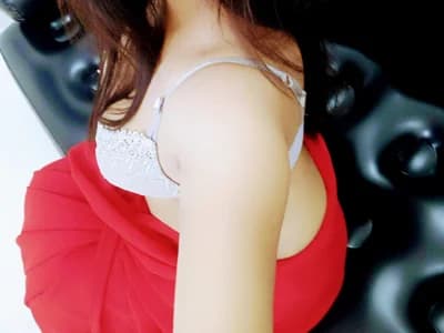 Hell_queen786