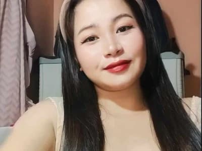 Sweet_Ass69XXX