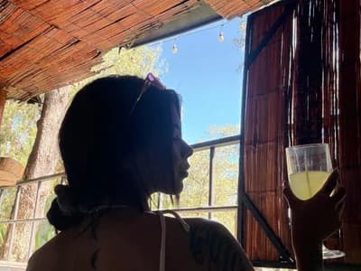 luna_blannco