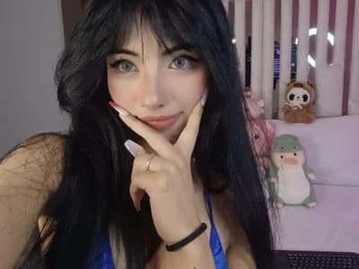 Kitty_Eliffe