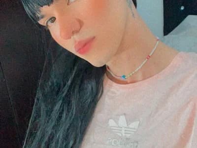 jessicaJonss