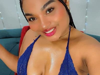 gianna_smith