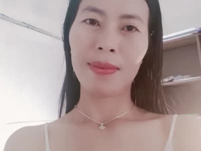 MilkShow