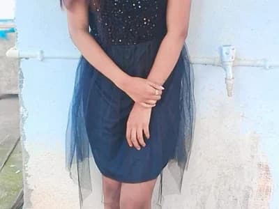 Sexyradha_