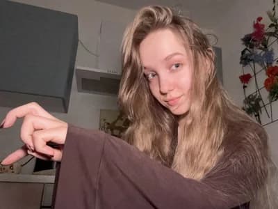 bambi_lu
