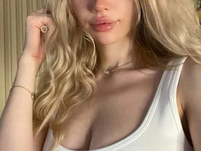 VivianKings