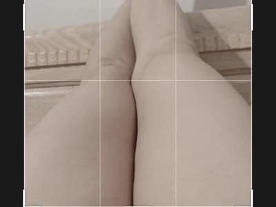 -sansan-
