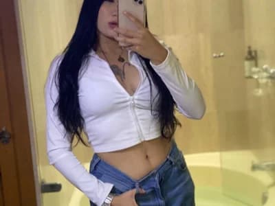 Juli_Casanova