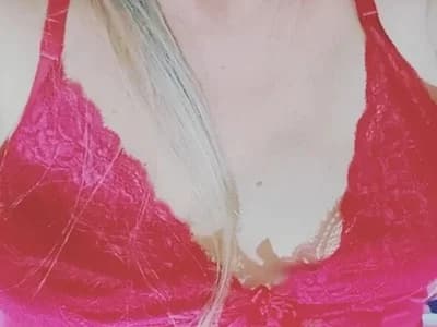 titiasexy
