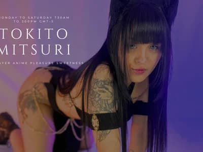 tokito_mitsuri