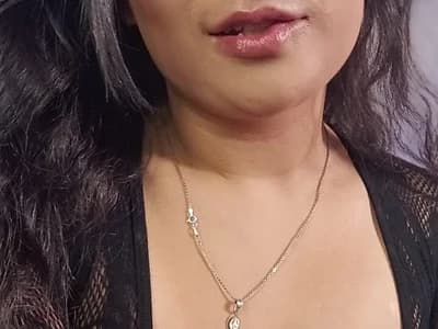 scarlet_dh