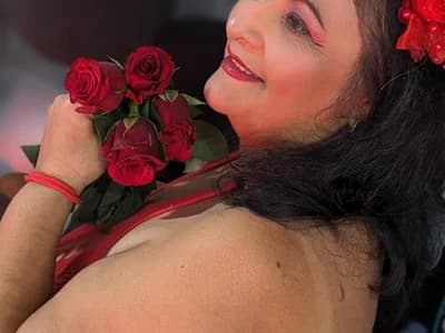 BBW_salome