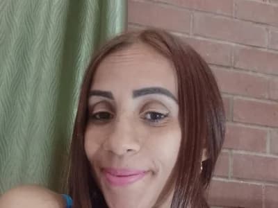 Amber_Moore