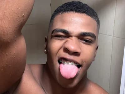 DEMOND_333