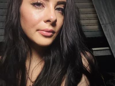 -Viktoria