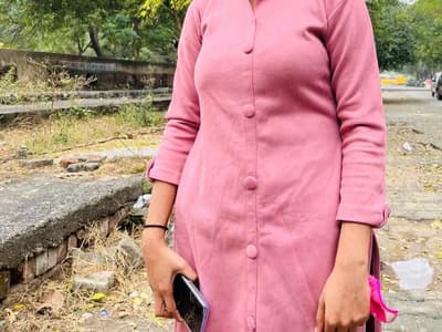 Piya_Ji