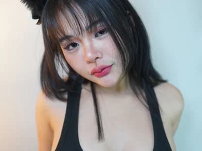 laybunny1