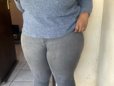 BigSexyEbony