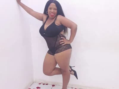 SWEET_MELONSxxx